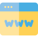 multimedia,seo and web,browser,website,web page,world wide web,domain registration